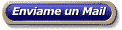 Enviame un Mail