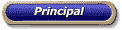 Principal