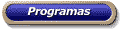 Programas
