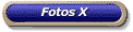 Fotos X