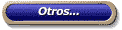Otros...